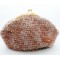 Sac fermoire crochet