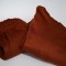 Jogging marron 