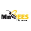 MnBees Tataouine - Bir Lahmar